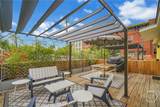 323 31st Street - Photo 22