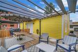 323 31st Street - Photo 23