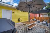 323 31st Street - Photo 24