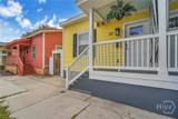 323 31st Street - Photo 28
