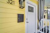 323 31st Street - Photo 4