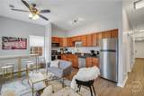 323 31st Street - Photo 5
