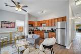 323 31st Street - Photo 6