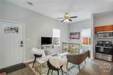 323 31st Street - Photo 7