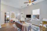 323 31st Street - Photo 8