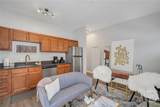 323 31st Street - Photo 9