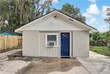 3032 Grenoble Street - Photo 1