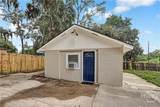 3032 Grenoble Street - Photo 2