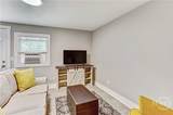 3032 Grenoble Street - Photo 3