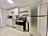 3032 Grenoble Street - Photo 6