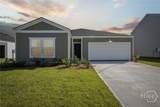 120 Seagrass Way - Photo 1