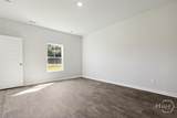 120 Seagrass Way - Photo 10