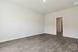 120 Seagrass Way - Photo 11