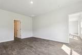 120 Seagrass Way - Photo 12