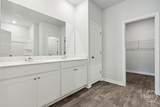 120 Seagrass Way - Photo 13
