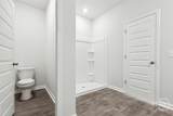 120 Seagrass Way - Photo 14