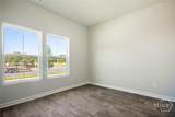 120 Seagrass Way - Photo 15