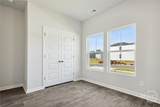 120 Seagrass Way - Photo 16