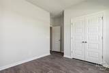 120 Seagrass Way - Photo 17