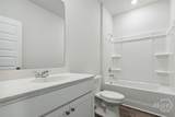 120 Seagrass Way - Photo 18