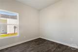 120 Seagrass Way - Photo 19