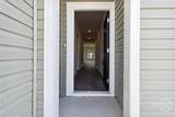 120 Seagrass Way - Photo 2