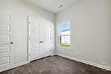 120 Seagrass Way - Photo 20