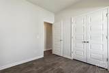 120 Seagrass Way - Photo 21