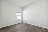 120 Seagrass Way - Photo 22