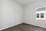 120 Seagrass Way - Photo 23