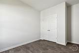 120 Seagrass Way - Photo 24