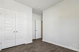 120 Seagrass Way - Photo 25