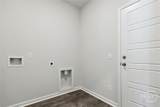 120 Seagrass Way - Photo 26