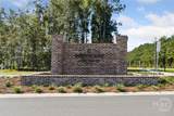 120 Seagrass Way - Photo 28