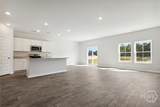 120 Seagrass Way - Photo 3