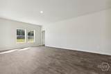 120 Seagrass Way - Photo 4