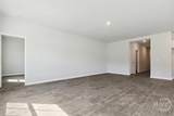120 Seagrass Way - Photo 5