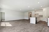 120 Seagrass Way - Photo 6