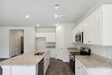 120 Seagrass Way - Photo 7
