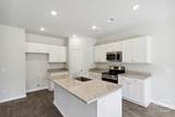 120 Seagrass Way - Photo 8