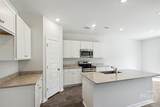 120 Seagrass Way - Photo 9