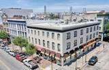204 Broughton Street - Photo 1