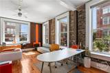 204 Broughton Street - Photo 10