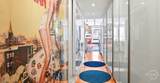 204 Broughton Street - Photo 11