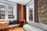 204 Broughton Street - Photo 12