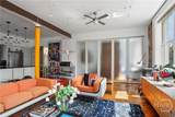 204 Broughton Street - Photo 13
