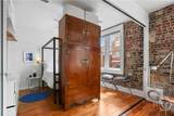 204 Broughton Street - Photo 14