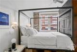 204 Broughton Street - Photo 15