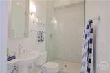 204 Broughton Street - Photo 16