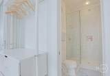 204 Broughton Street - Photo 17